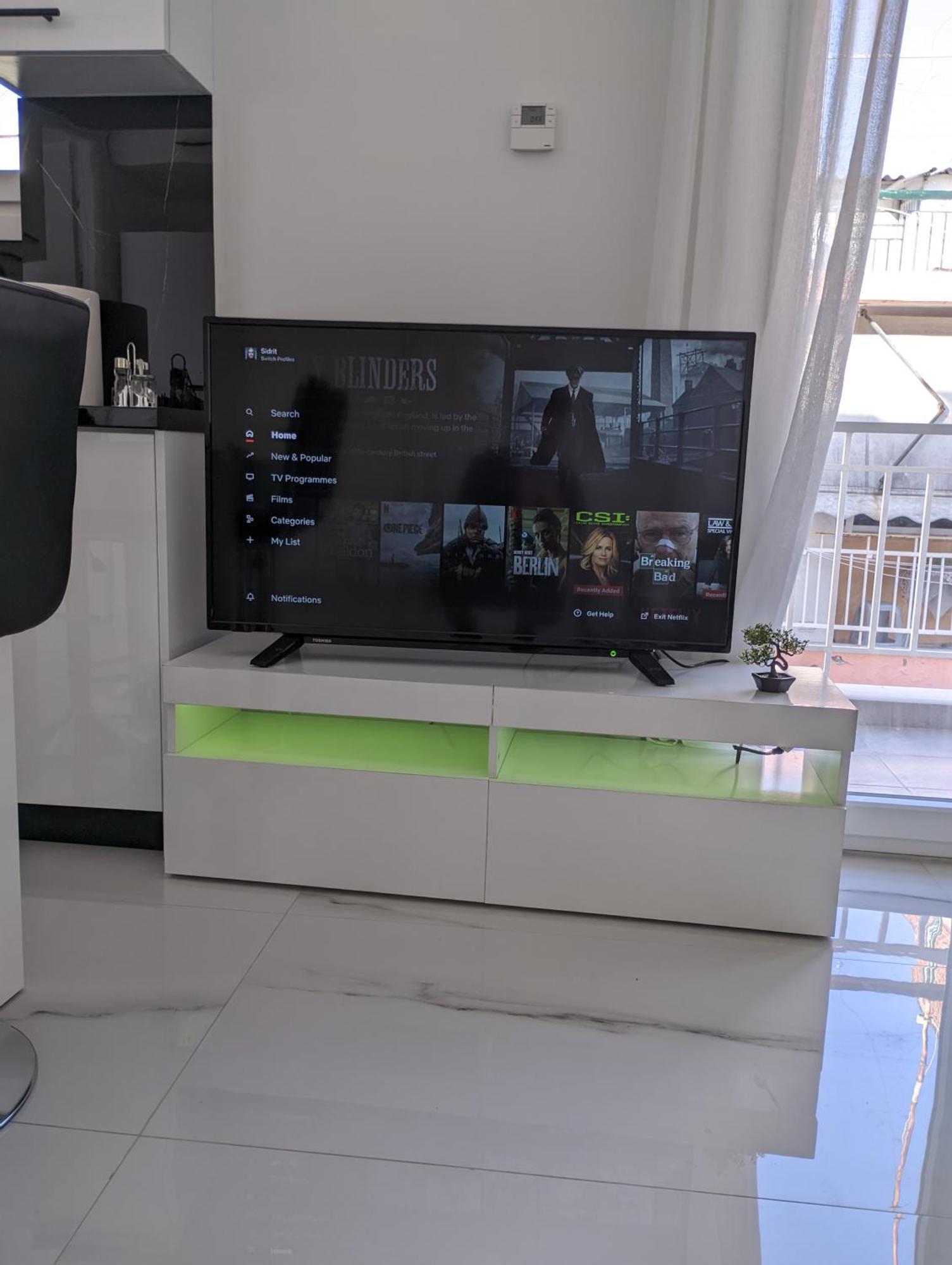 Λαμπερό Διαμέρισμα 2 Thessaloníki Luaran gambar